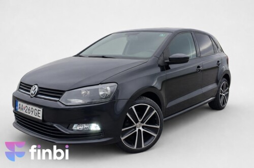 vehicle image #1