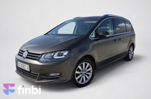 vehicle image #1