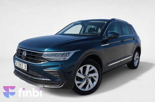 vehicle image #1