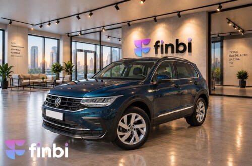 vehicle image #1