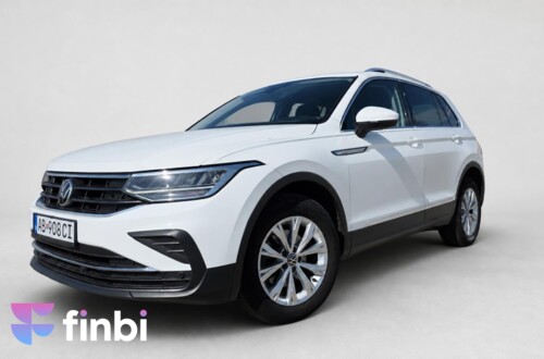 vehicle image #1