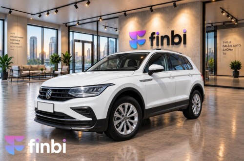 vehicle image #1