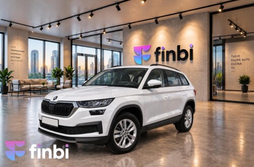vehicle image #1