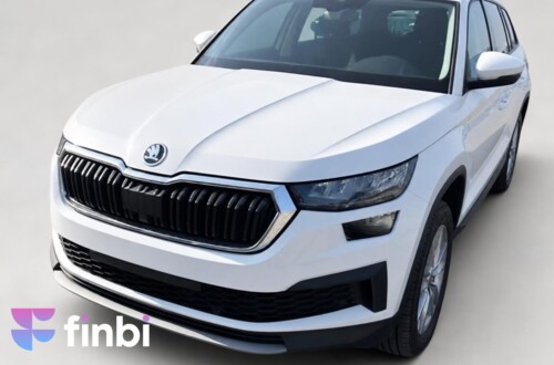 vehicle image #1