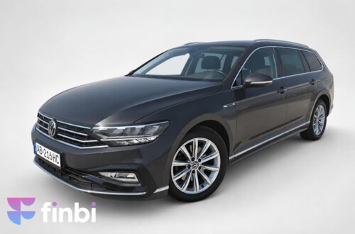 vehicle image #1