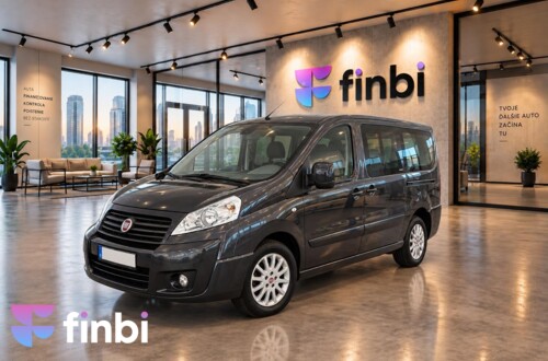 vehicle image #1