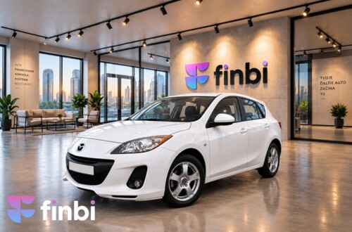 vehicle image #1