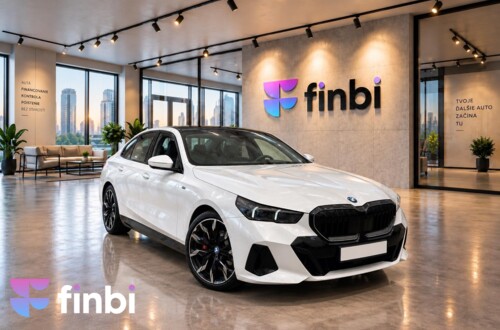 vehicle image #1
