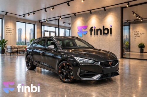 vehicle image #1