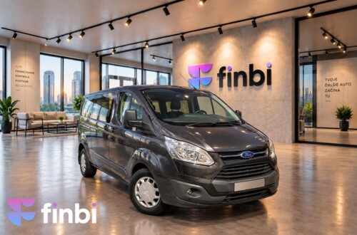vehicle image #1