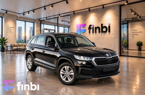 vehicle image #1