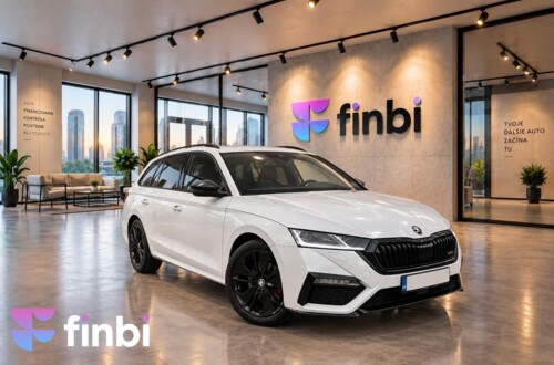 vehicle image #1