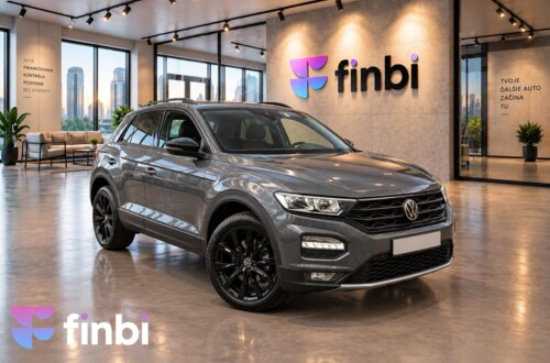 vehicle image #1