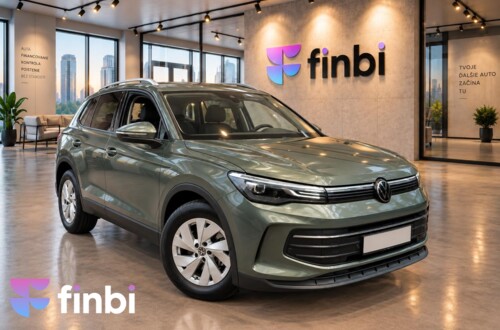 vehicle image #1