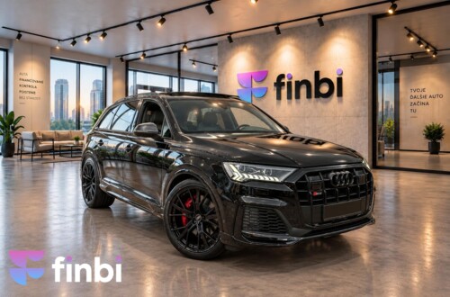 vehicle image #1