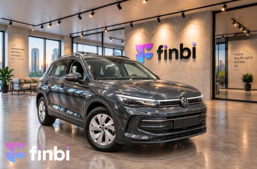 vehicle image #1