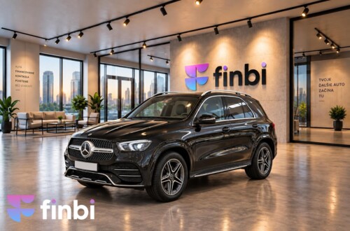 vehicle image #1