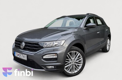 vehicle image #1