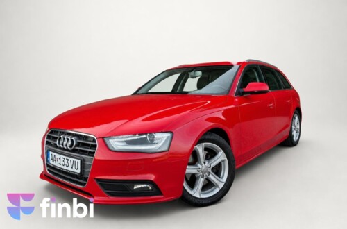 vehicle image #1