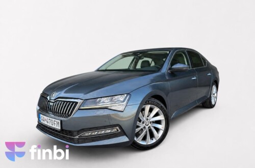 vehicle image #1