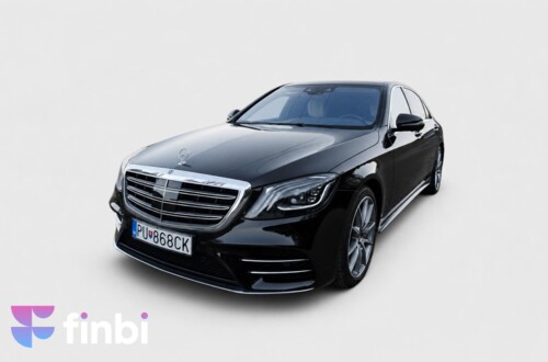 vehicle image #1