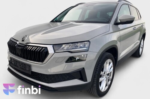 vehicle image #1