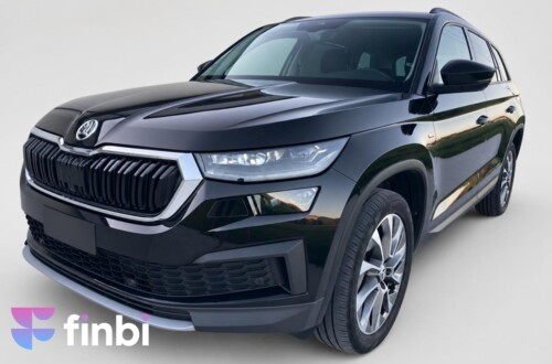 vehicle image #1