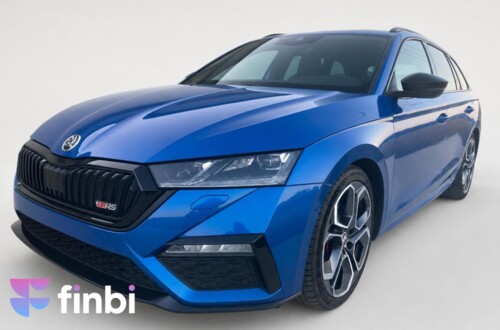 vehicle image #1
