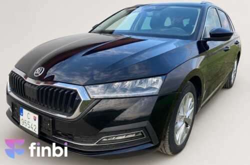 vehicle image #1