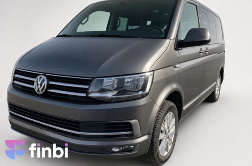 vehicle image #1