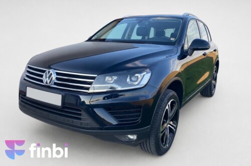 vehicle image #1