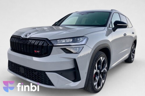 vehicle image #1