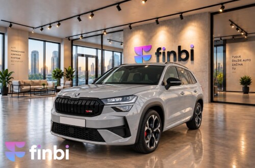vehicle image #1