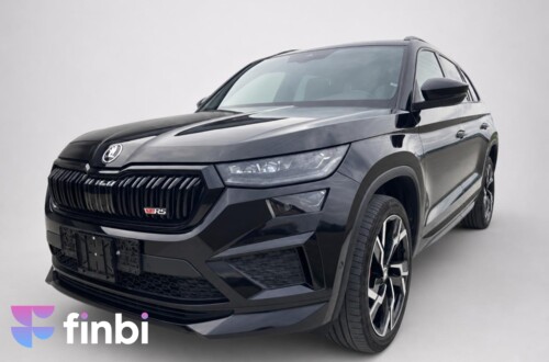 vehicle image #1