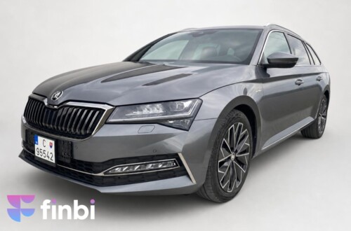 vehicle image #1