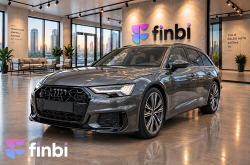 vehicle image #1