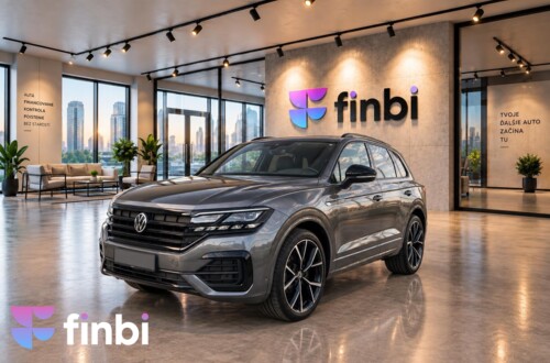 vehicle image #1