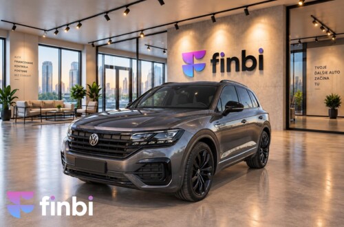 vehicle image #1