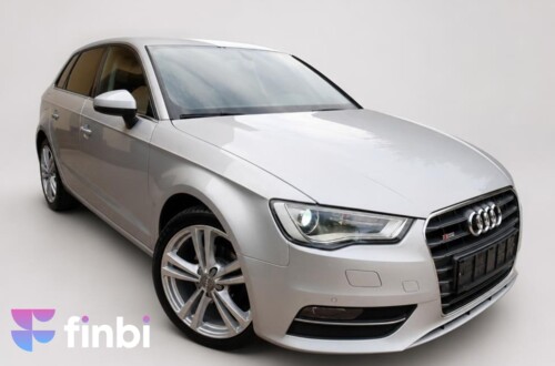 vehicle image #1