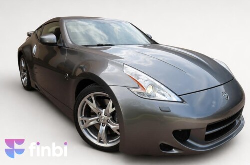 vehicle image #1
