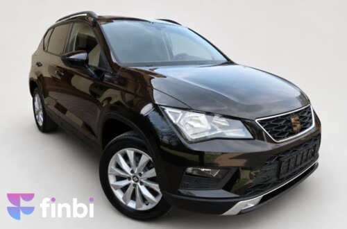 vehicle image #1