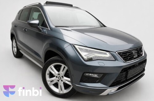 vehicle image #1