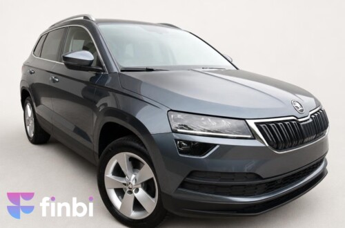 vehicle image #1