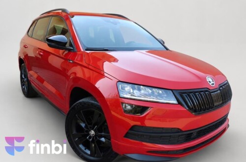 vehicle image #1