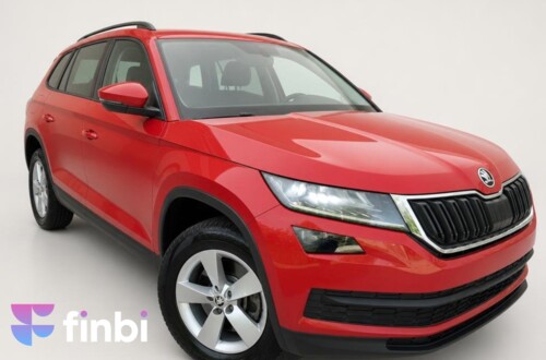 vehicle image #1