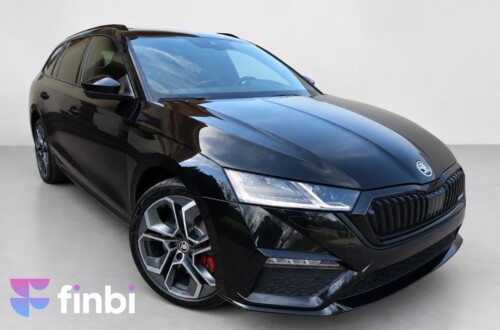 vehicle image #1