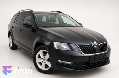 vehicle image #1