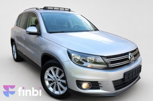 vehicle image #1