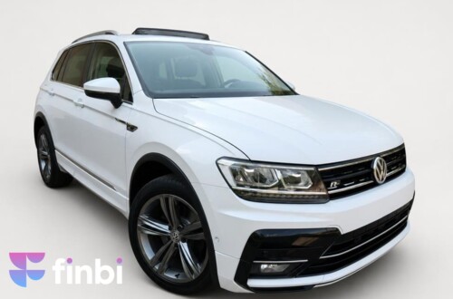 vehicle image #1