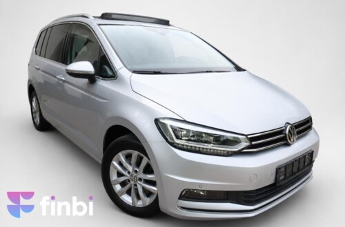 vehicle image #1